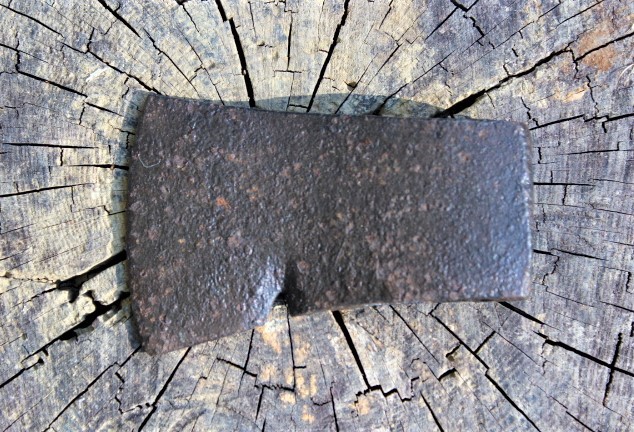 Click here to see the details of this item