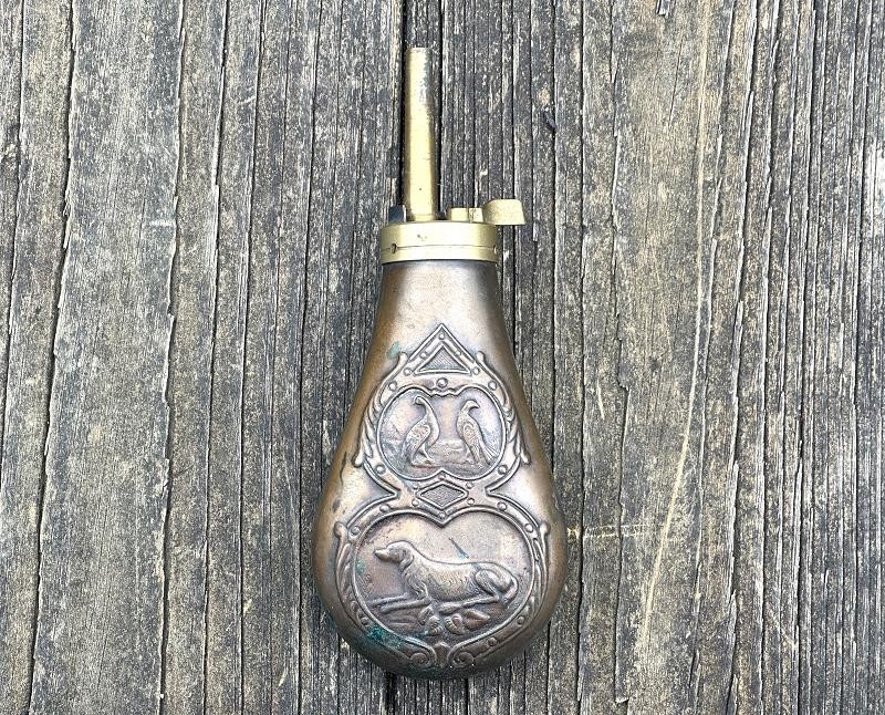 Click here to see the details of this item