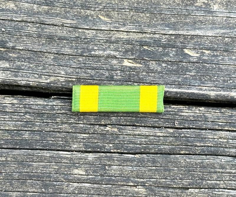 Click here to see the details of this item