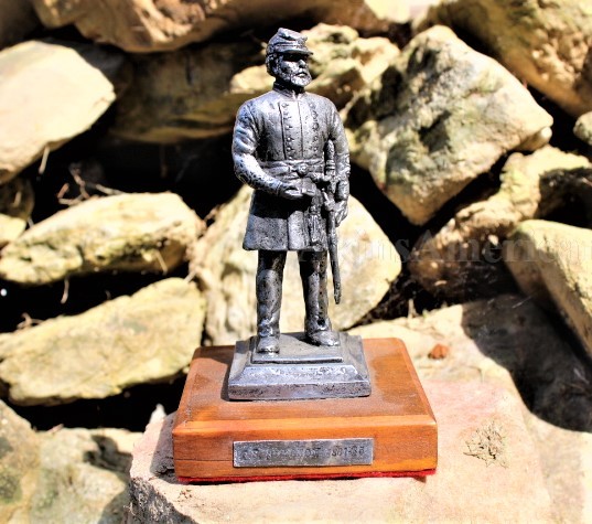 Click here to see the details of this item