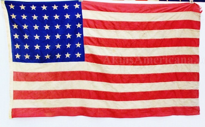 Click here to see the details of this item