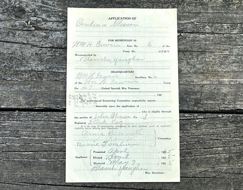 Click here to see the details of this item