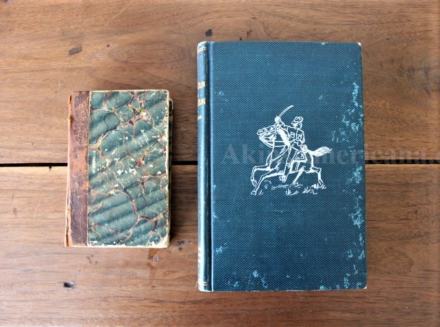 Click here to see the details of this item