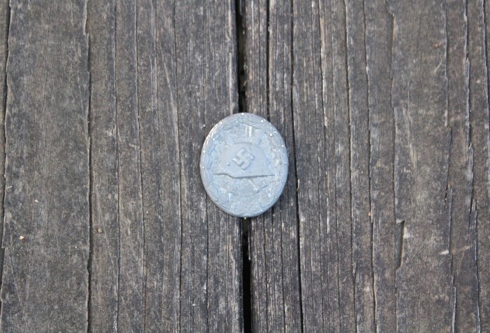 Click here to see the details of this item