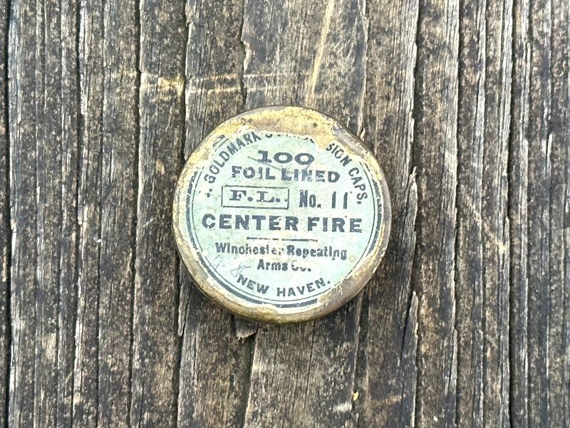 Click here to see the details of this item