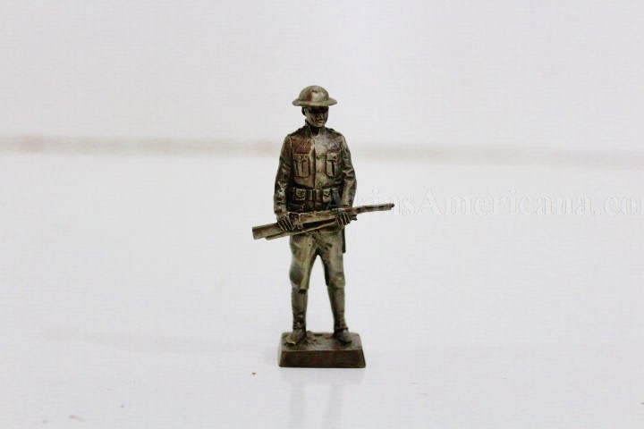 Click here to see the details of this item