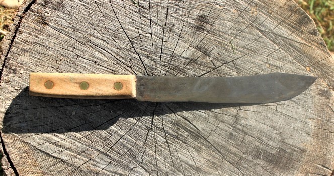 Click here to see the details of this item