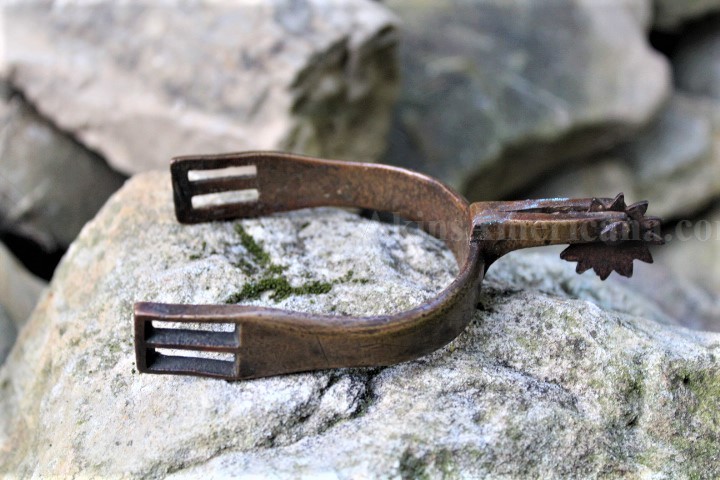 Click here to see the details of this item