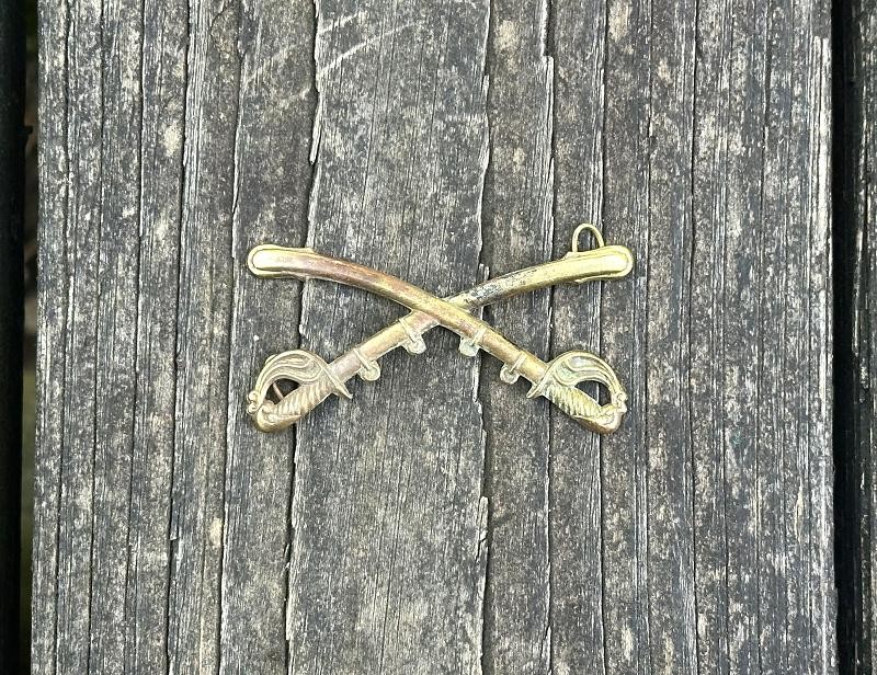 N/A
