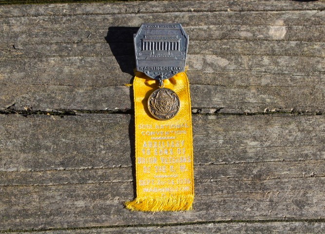 Click here to see the details of this item