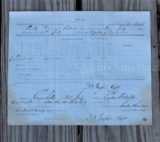 Click here to see the details of this item
