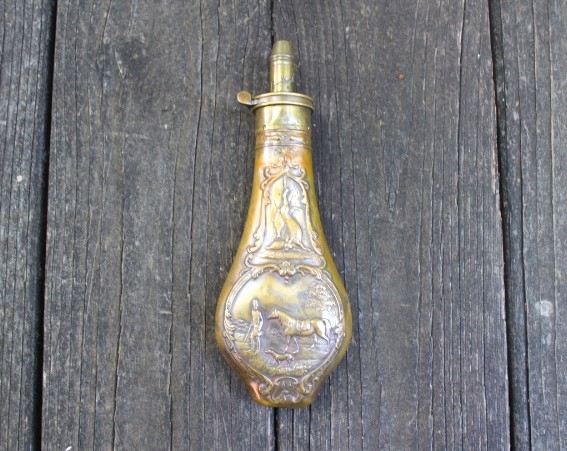 Click here to see the details of this item