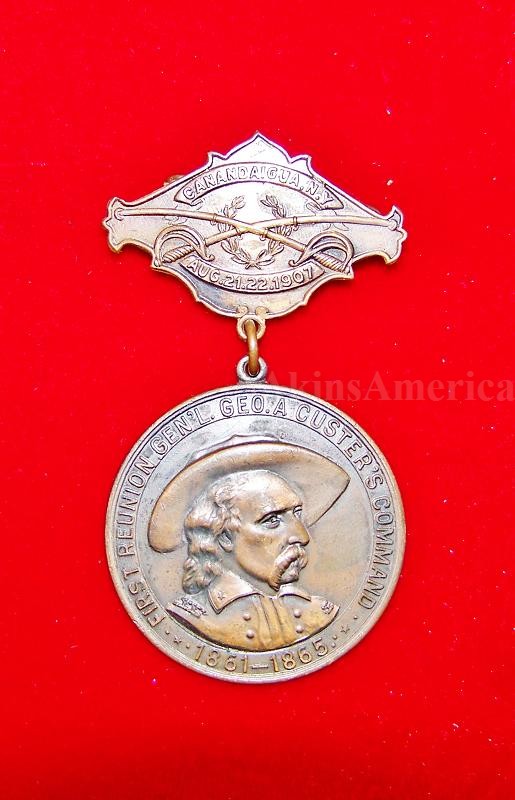 Click here to see the details of this item
