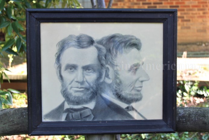 Click here to see the details of this item