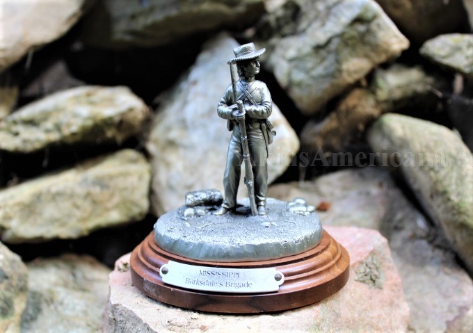 Click here to see the details of this item