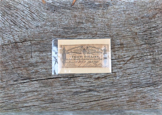 Click here to see the details of this item
