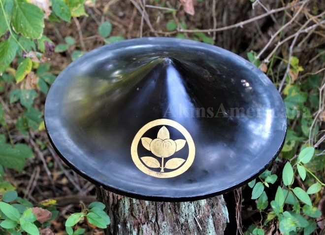 Click here to see the details of this item