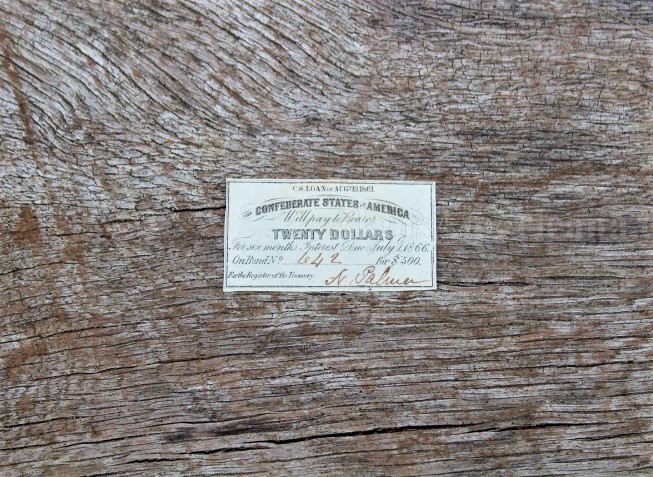 Click here to see the details of this item
