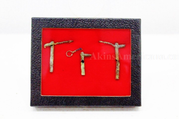Click here to see the details of this item