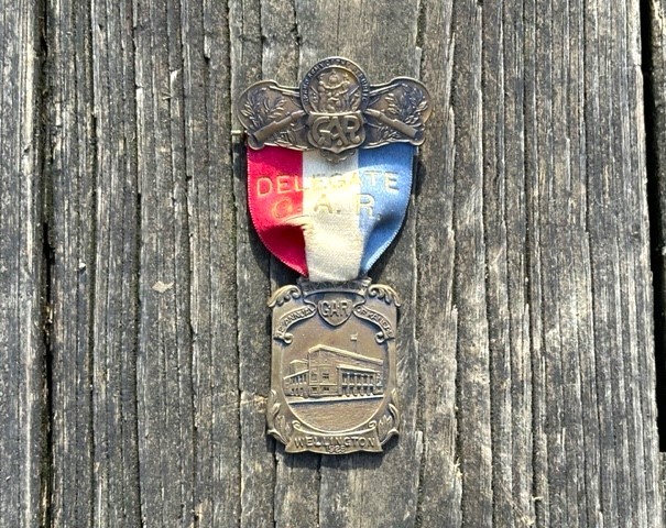 Click here to see the details of this item