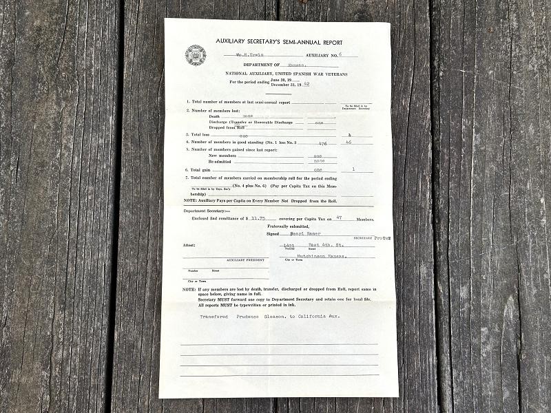 Click here to see the details of this item