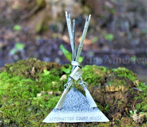 Click here to see the details of this item