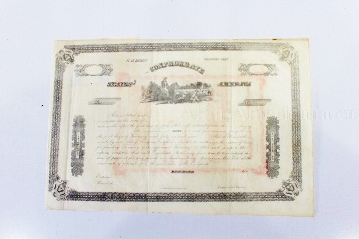 Click here to see the details of this item