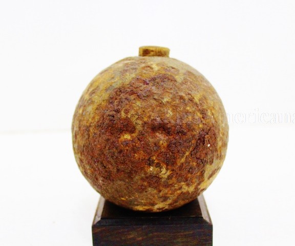 Click here to see the details of this item