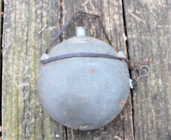Click here to see the details of this item