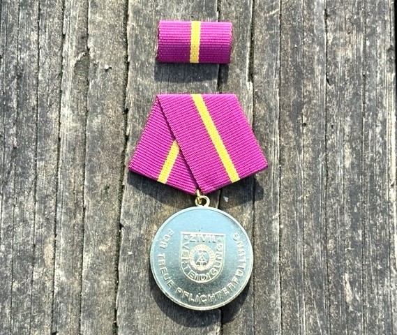 Click here to see the details of this item