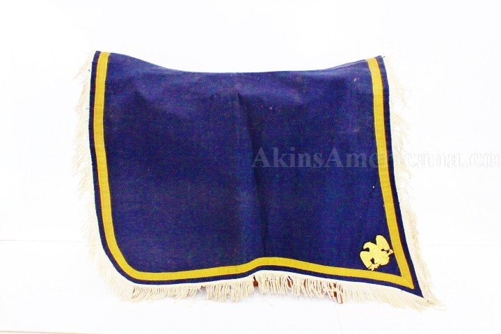 Click here to see the details of this item