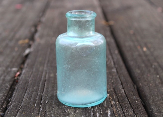 Click here to see the details of this item