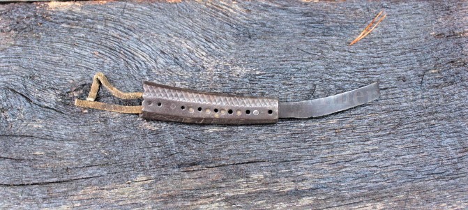 Click here to see the details of this item