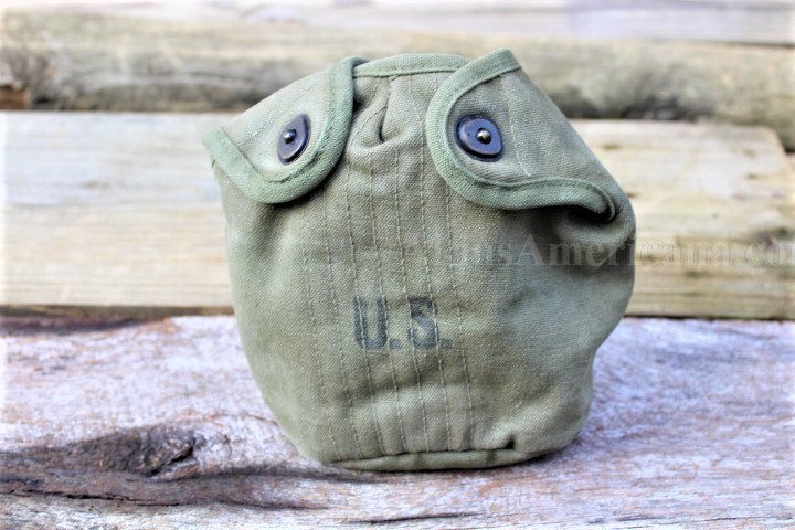 Click here to see the details of this item