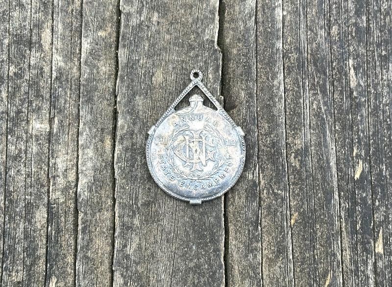 Click here to see the details of this item