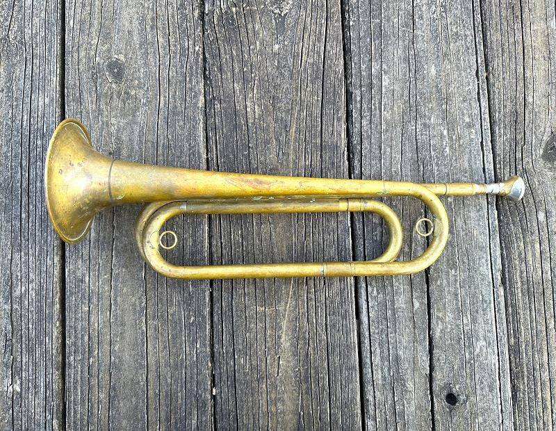 Click here to see the details of this item