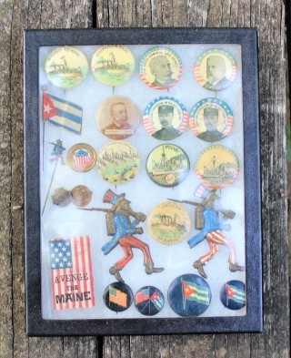 Click here to see the details of this item