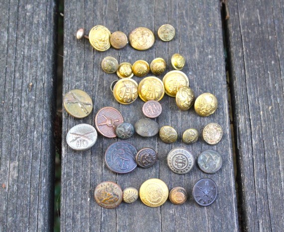 Click here to see the details of this item