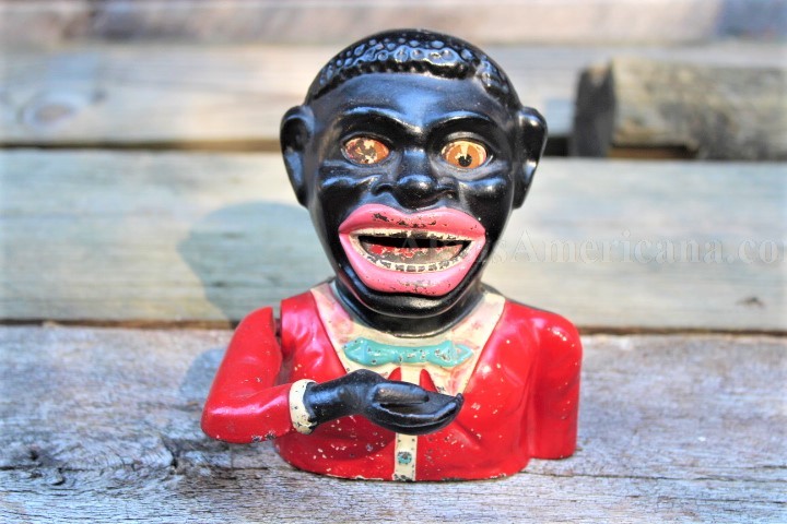 Click here to see the details of this item