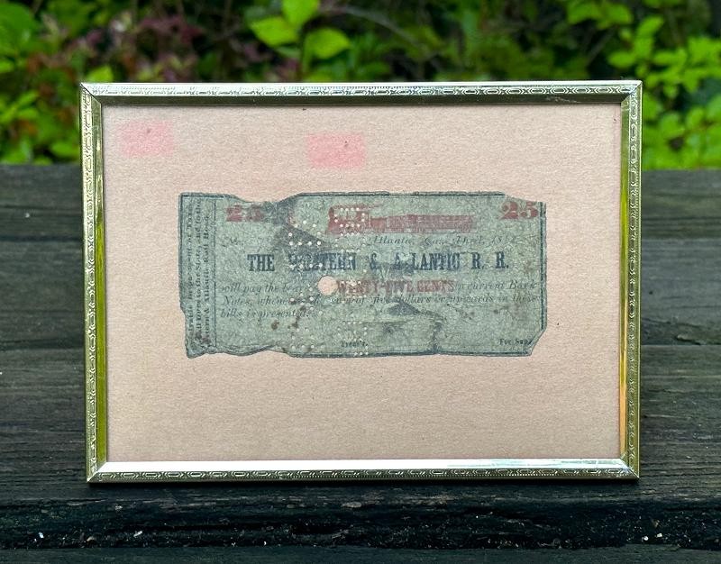 Click here to see the details of this item