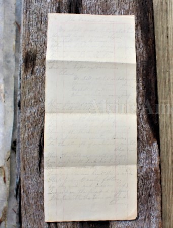 Click here to see the details of this item