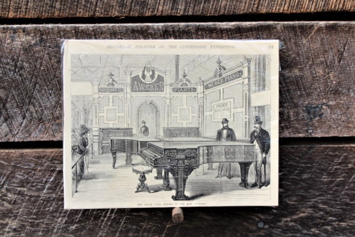 Click here to see the details of this item