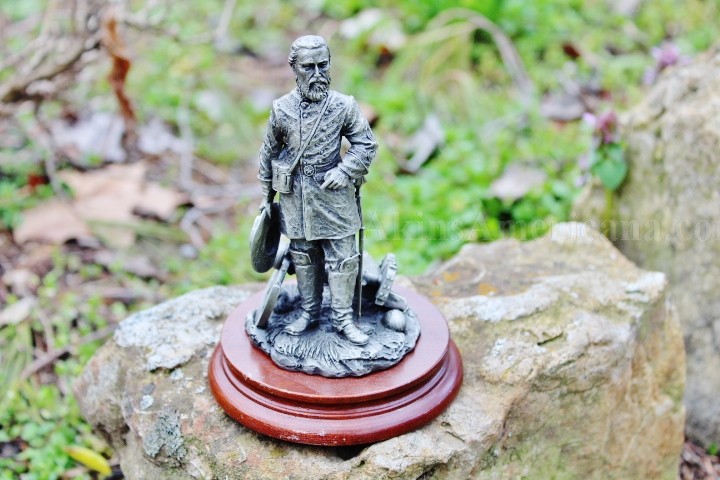 Click here to see the details of this item