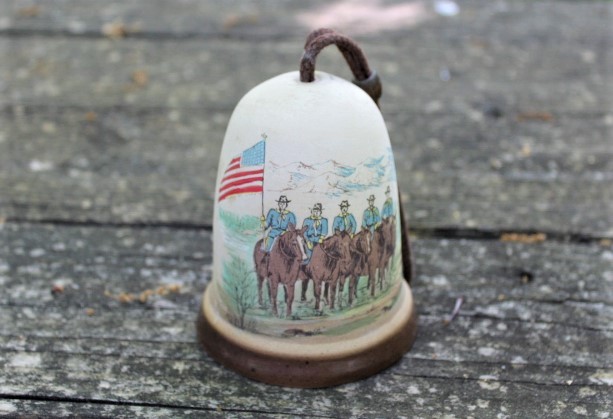 Click here to see the details of this item