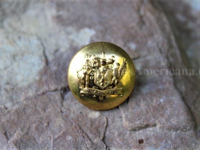 Click here to see the details of this item