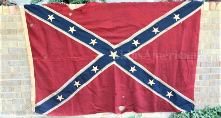 Click here to see the details of this item