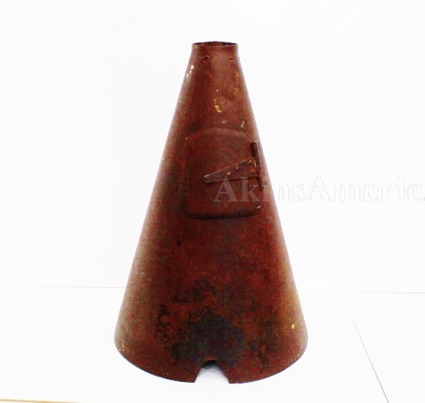 Click here to see the details of this item