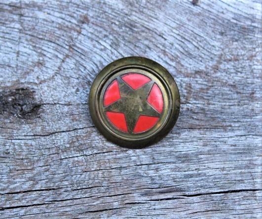 Click here to see the details of this item