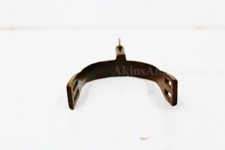 Click here to see the details of this item