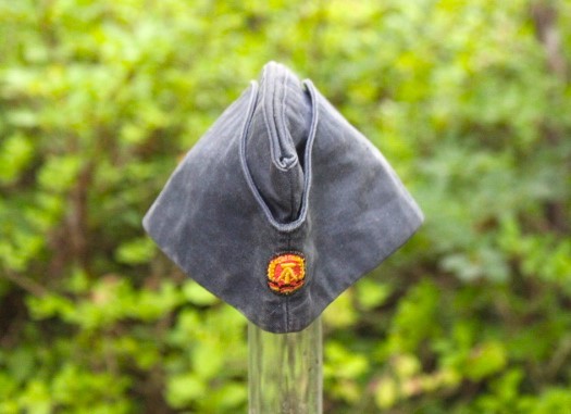 Click here to see the details of this item